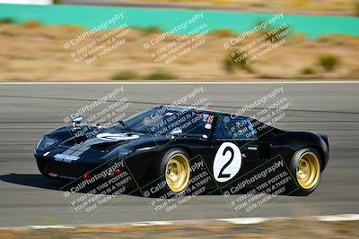 media/Oct-26-2025-West Coast Racing (Sun) [[131b992cb6]]/Blue Group/Session 2 (Turn 1)/